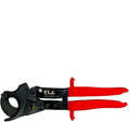 Ratchet Cable Wire Cutter B697472