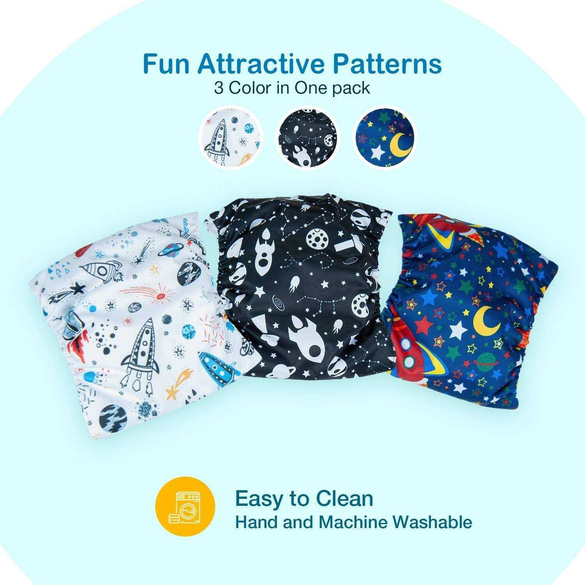 Washable Dog Diapers Male Dog Belly Bands Z24199