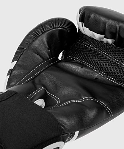 Boxing Gloves N700150