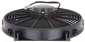 16 Inch 1950 CFM Electric Reversible Cooling Fan D483