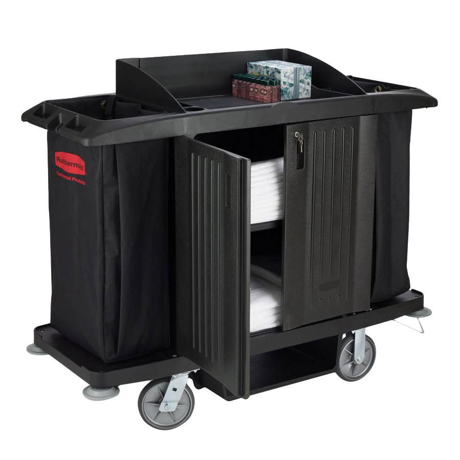 Black Under Deck Shelf Kit E510937