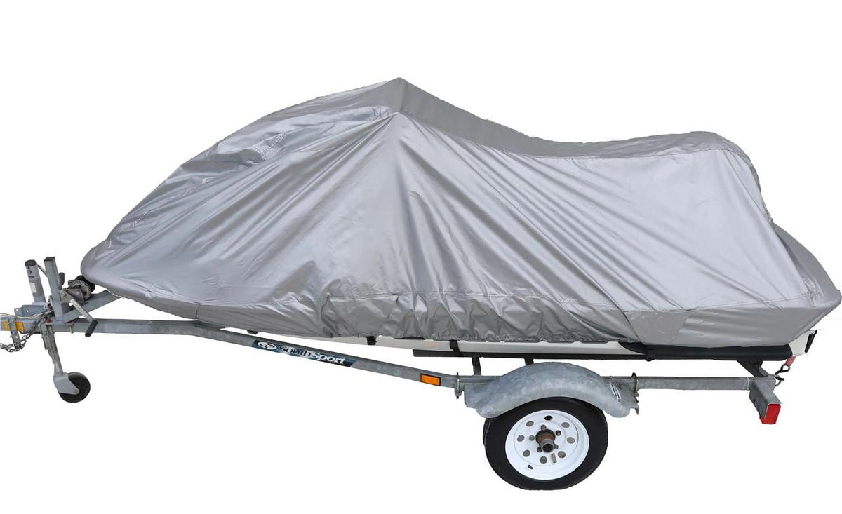 Watercraft PWC Jet Ski Cover S37726