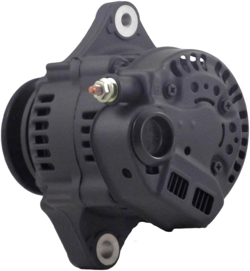 60 Amp Alternator G46399