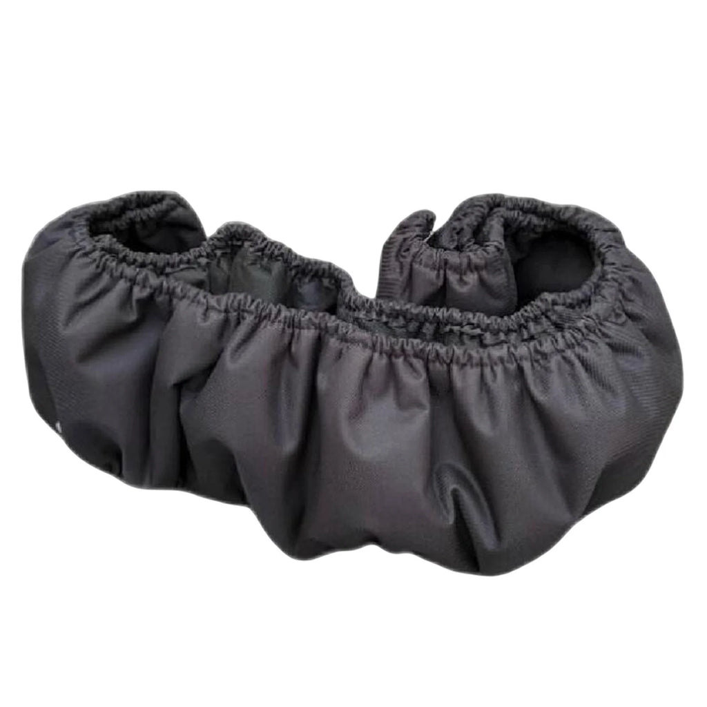45inch 8 Holes Trampoline Spring Cover C86470