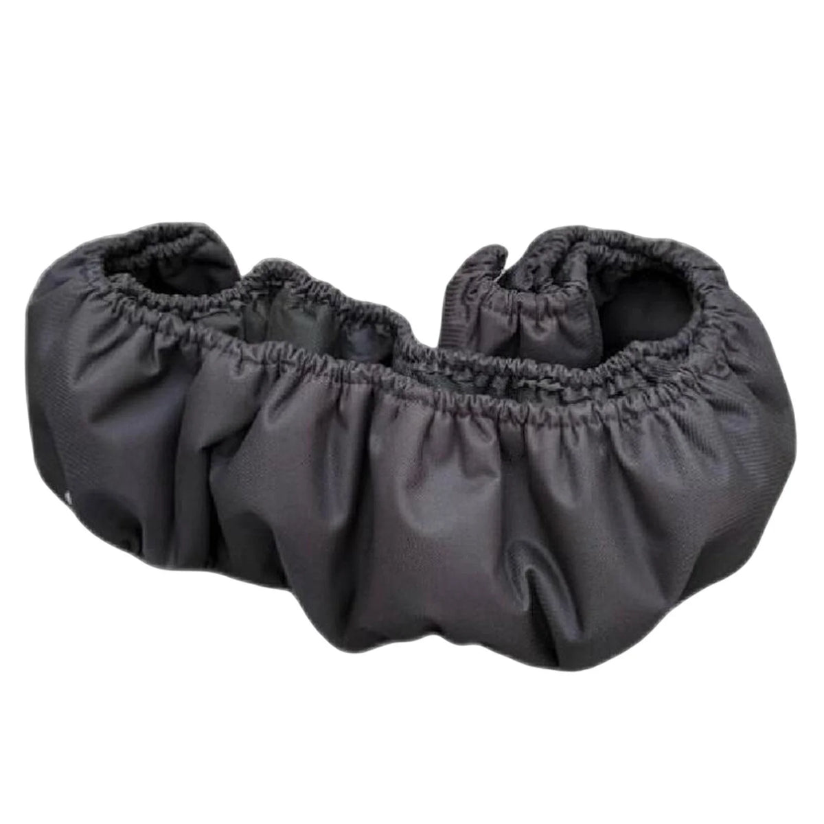 45inch 8 Holes Trampoline Spring Cover C86470
