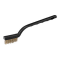 Detail Brush N236