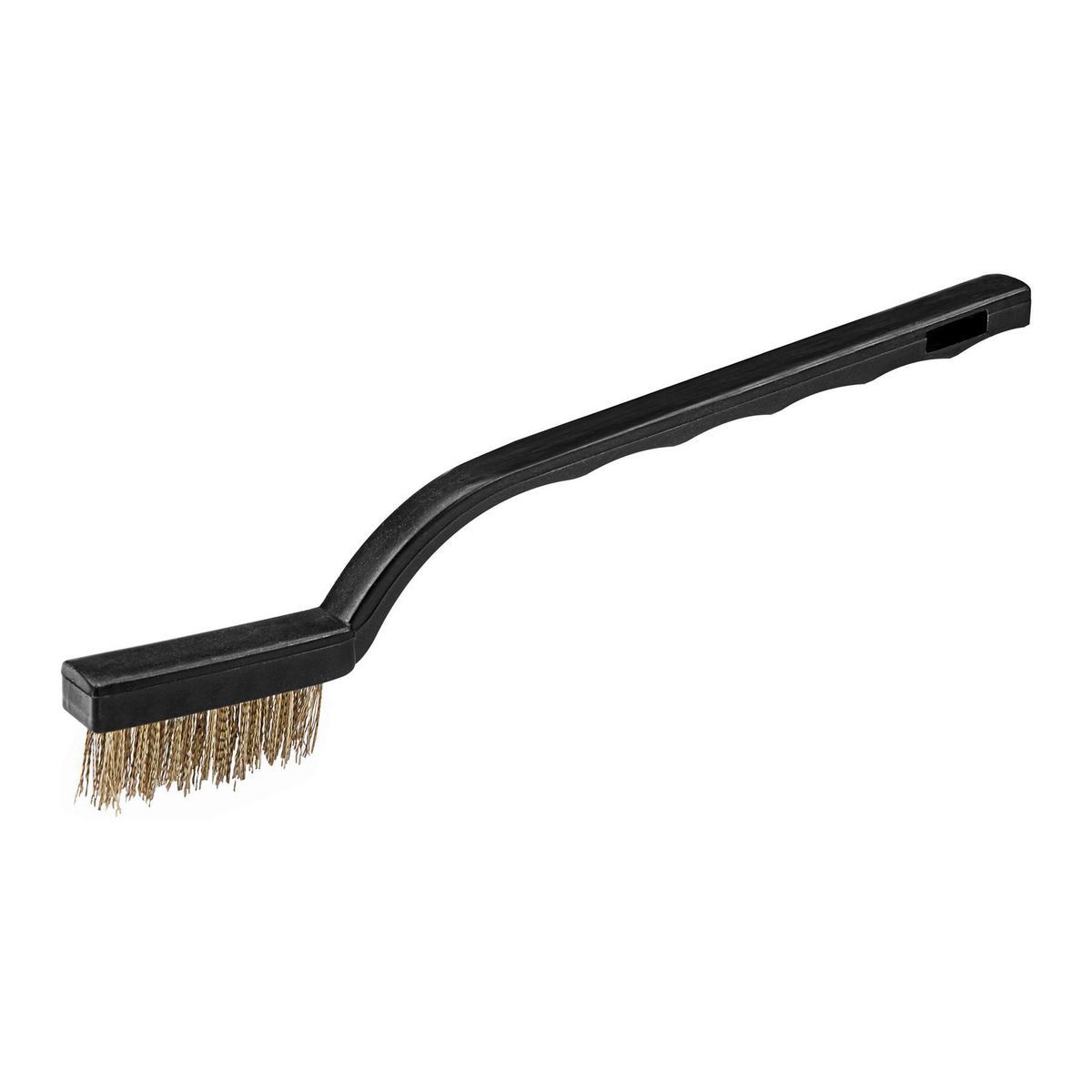 Detail Brush N236