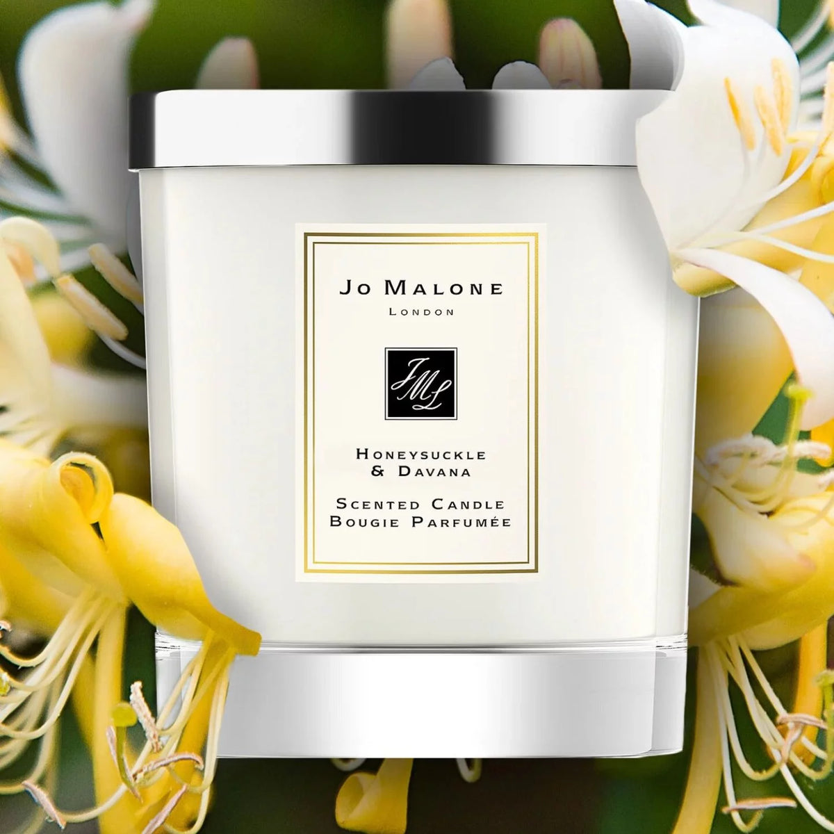 7.1 oz Scented Candle S757
