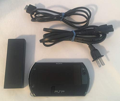 Piano Black (Renewed) Y829