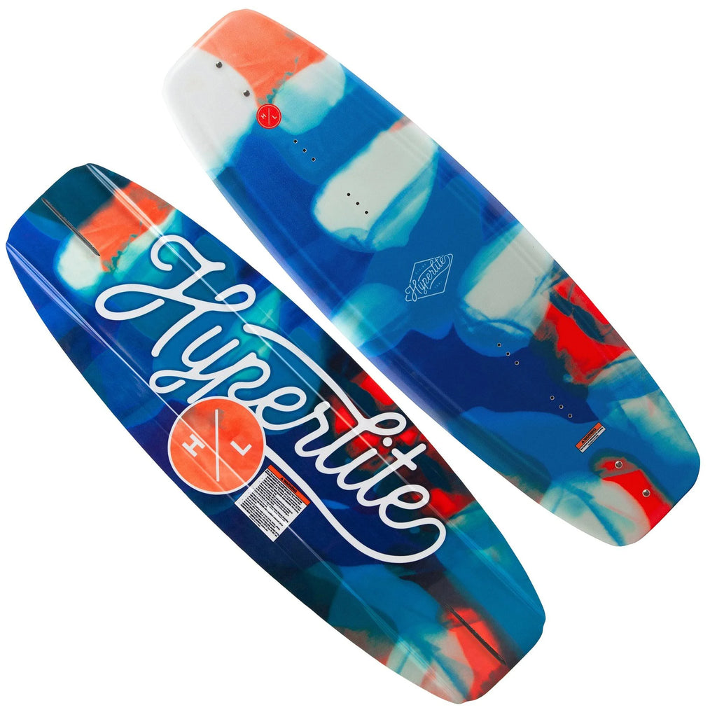 Divine Kid&s Wakeboard 128 cm G158