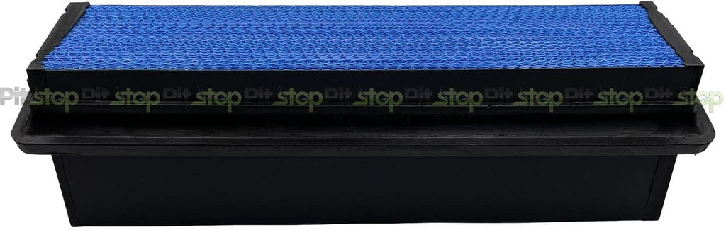 Engine Air Filter X5136
