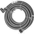 Dishwasher Connector 0.38 x 0.38 x 48 in. R998
