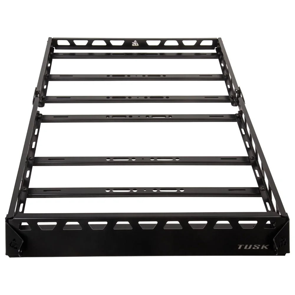 UTV Roof Rack with Aluminum Roof U794