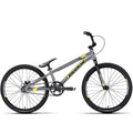 BMX Bike M7520