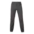 Charcoal Camo Pant W64164