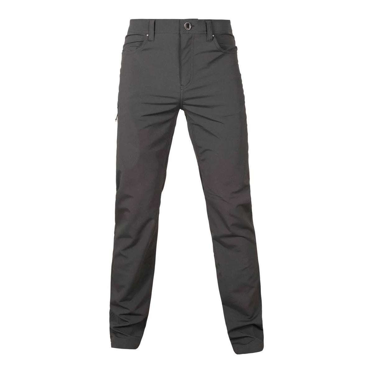 Charcoal Camo Pant W64164