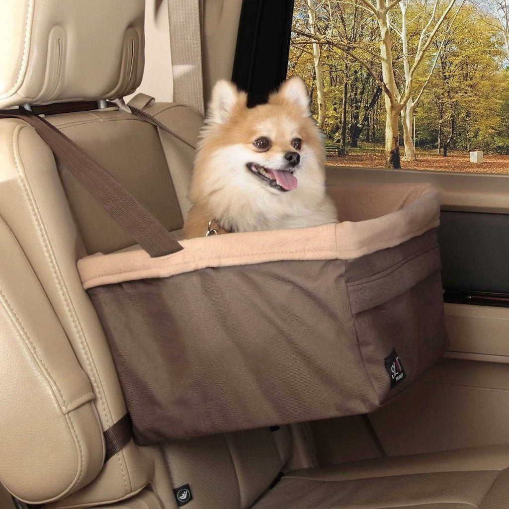 Booster Seat P538984