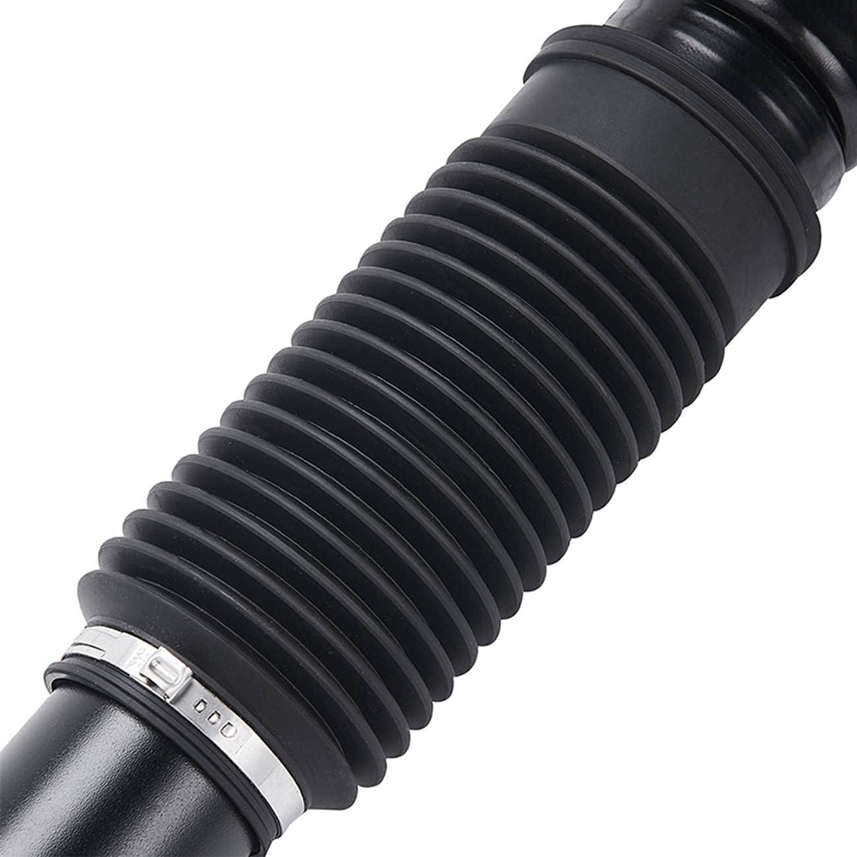 Rear Left Air Shock Absorber Air Struts U796552