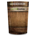 Camu Camu 10% Powdered Extract 1.1 LBS (500 G) H694