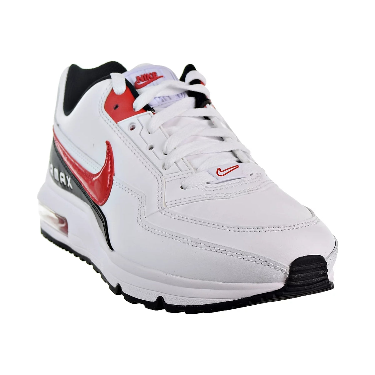 Mens Running Shoes Size 9 J595
