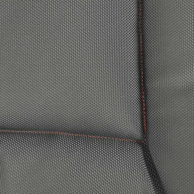 Dog Crate Mat T551525