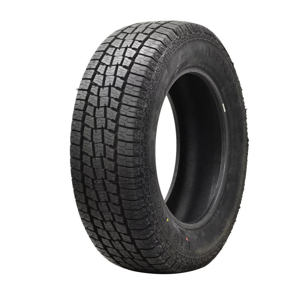 LT285/60R20 E/10PLY BSW Tire U487
