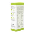 Multi-Vitamin Nourishing Daily Face Moisturizer, 3 fl oz N49508