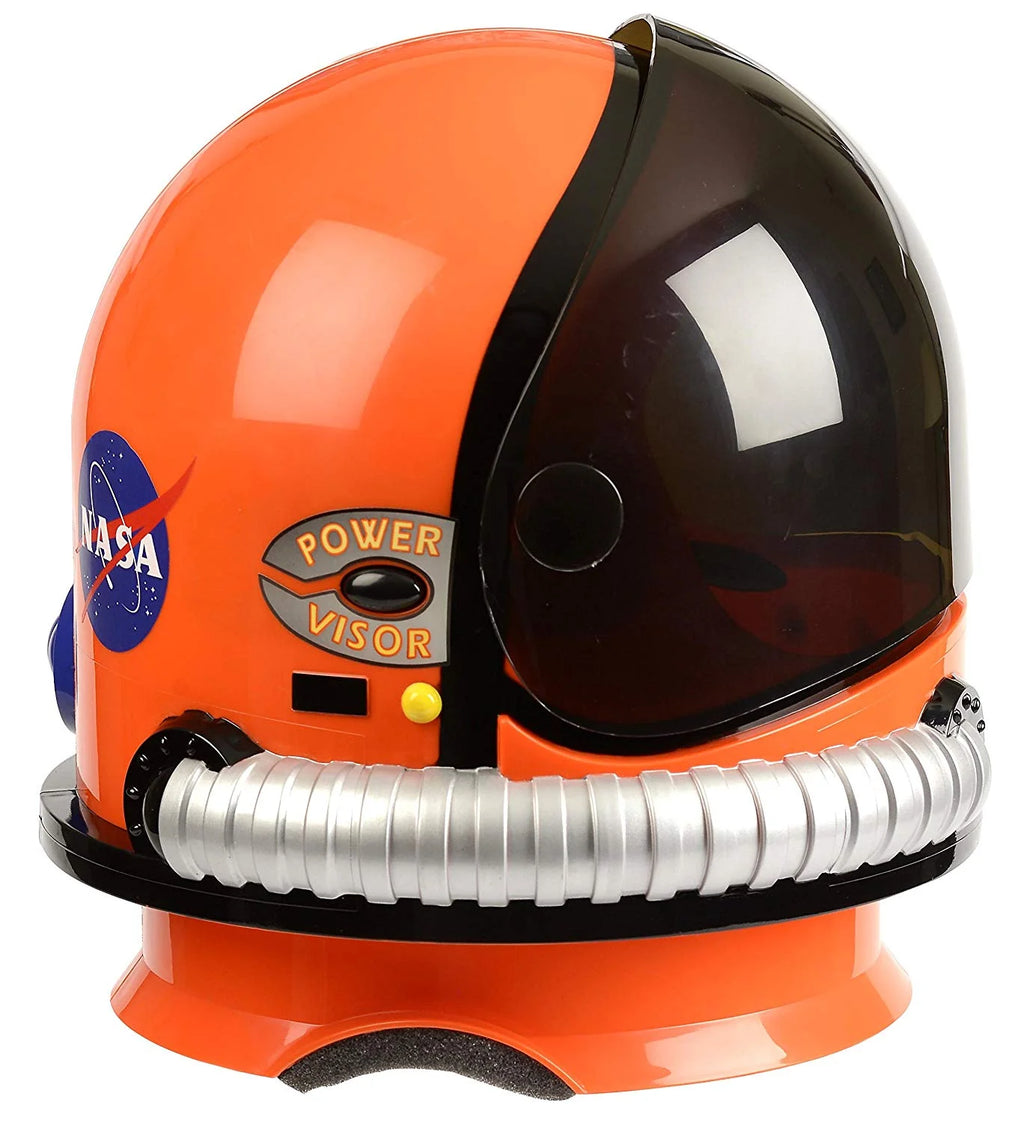 Astronaut Helmet J981268