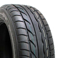 225/35R20 ZR 93W XL Sport Tire U650