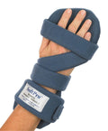 Small Palmar Resting Hand Splint V881328
