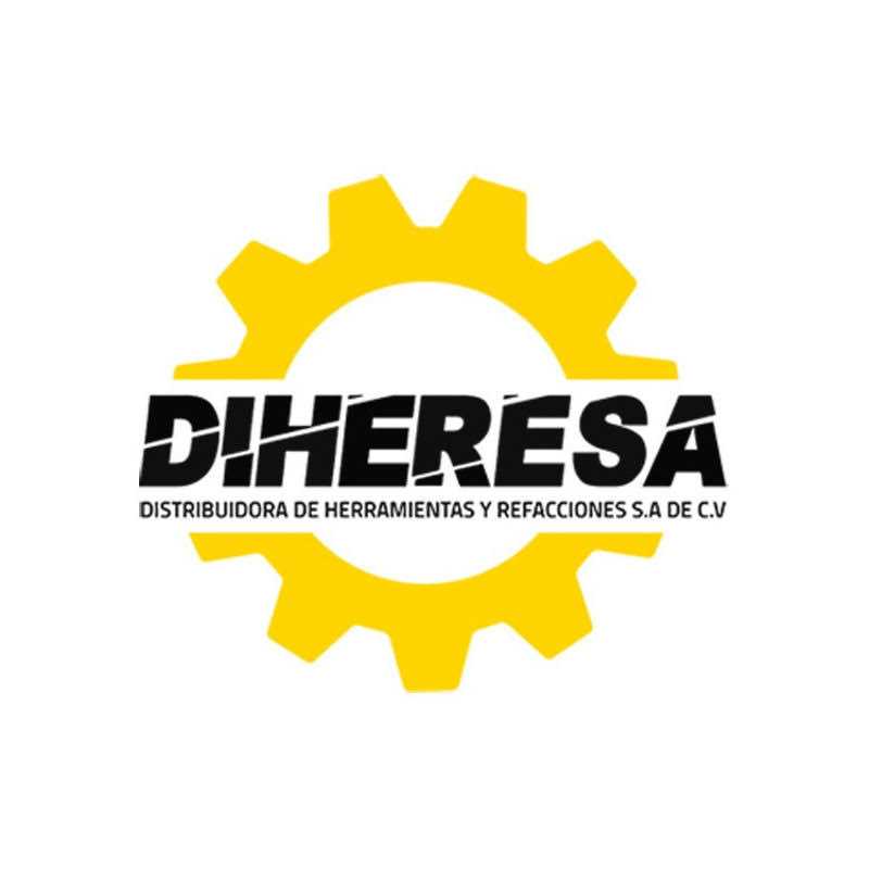 4 Drawer Toolbox Organizer Q70102