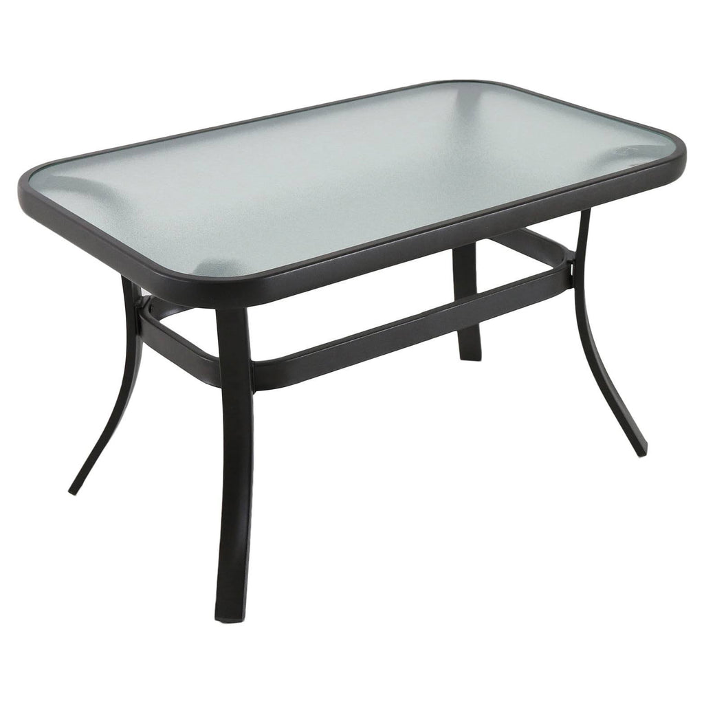 Tan 4-Piece Patio Set G977618