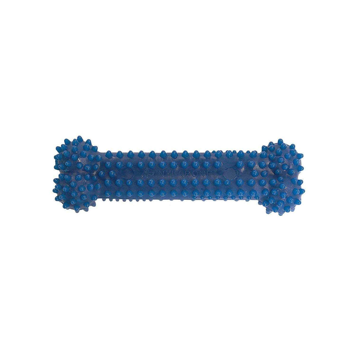 Dental Chew L1182