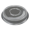 Dome Lids for 9" Round Containers J847877