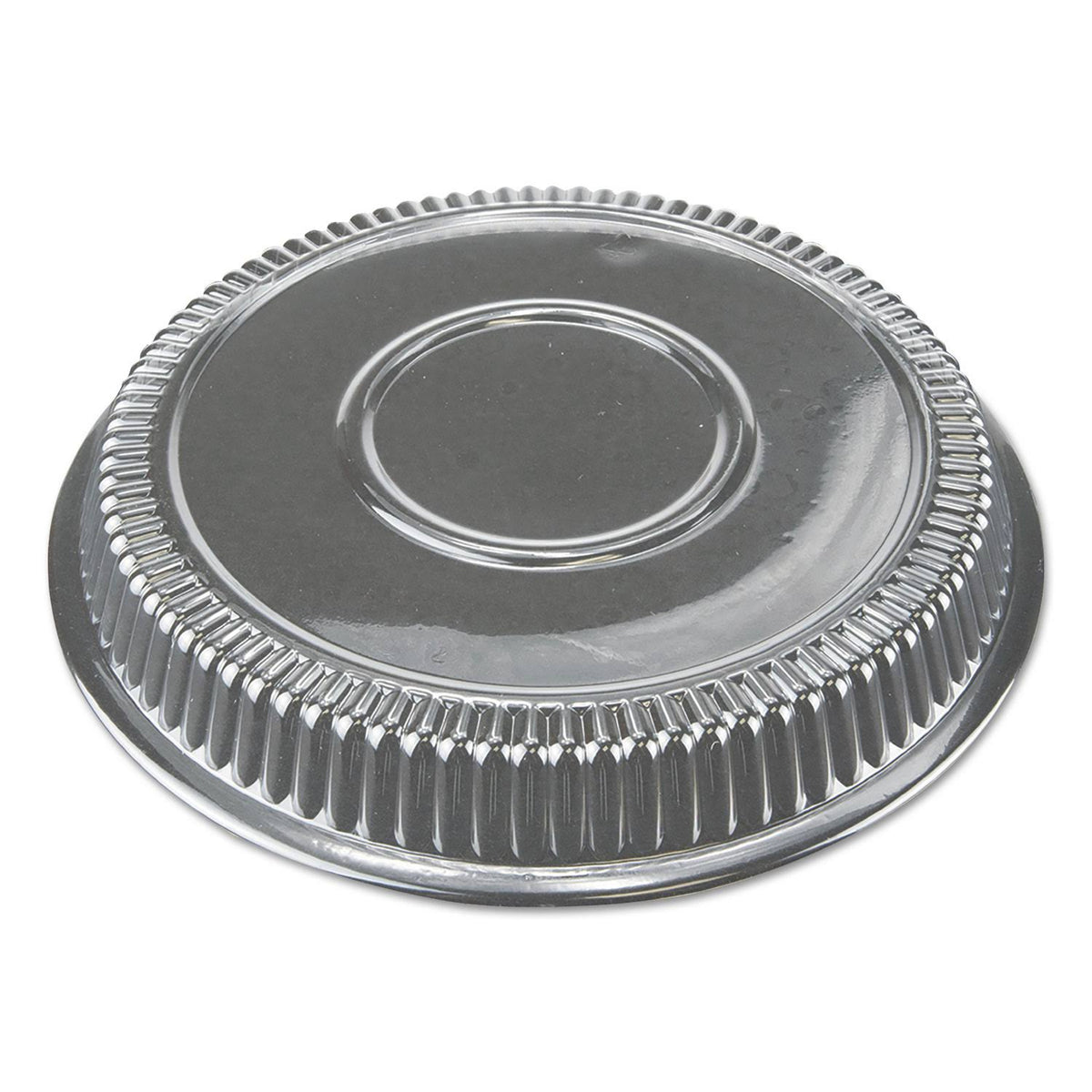 Dome Lids for 9" Round Containers J847877