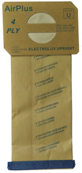 Electrolux Style U Vacuum Cleaner Bags M992429