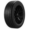 All Season 215/65R16 98H Passenger Tire E84083
