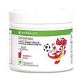 Strawberry Nutritional Drink Mix 200 Gm R586677