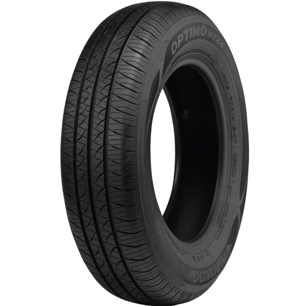 All Season P175/70R14 84T Passenger Tire E24110