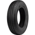 All Season P175/70R14 84T Passenger Tire E24110