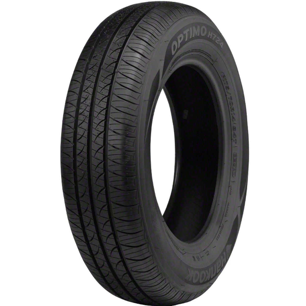 All Season P175/70R14 84T Passenger Tire E24110