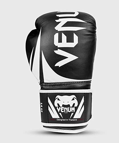 Boxing Gloves N700150