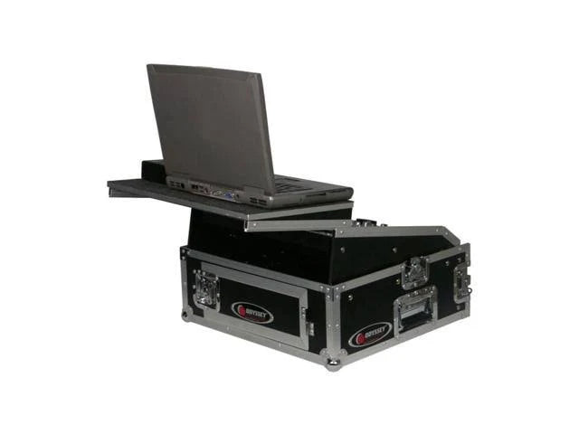 Glide Style Case N573