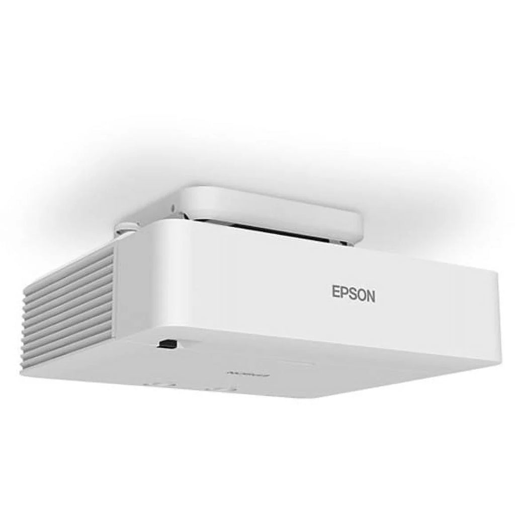 Long Throw 3LCD Projector X80894