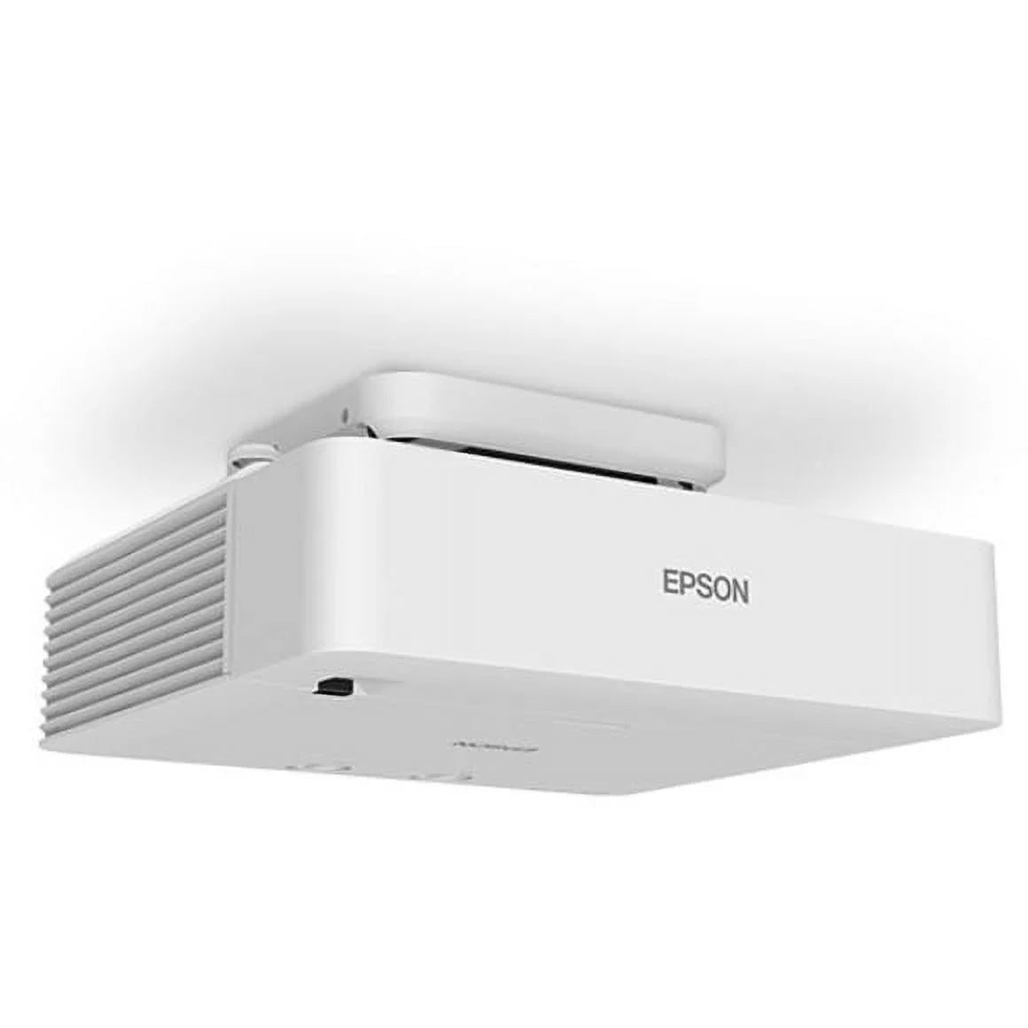 Long Throw 3LCD Projector X80894