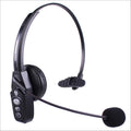 Wireless Bluetooth Noise Cancelling Headset E129778