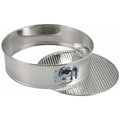 Springform Cake Pan L654184