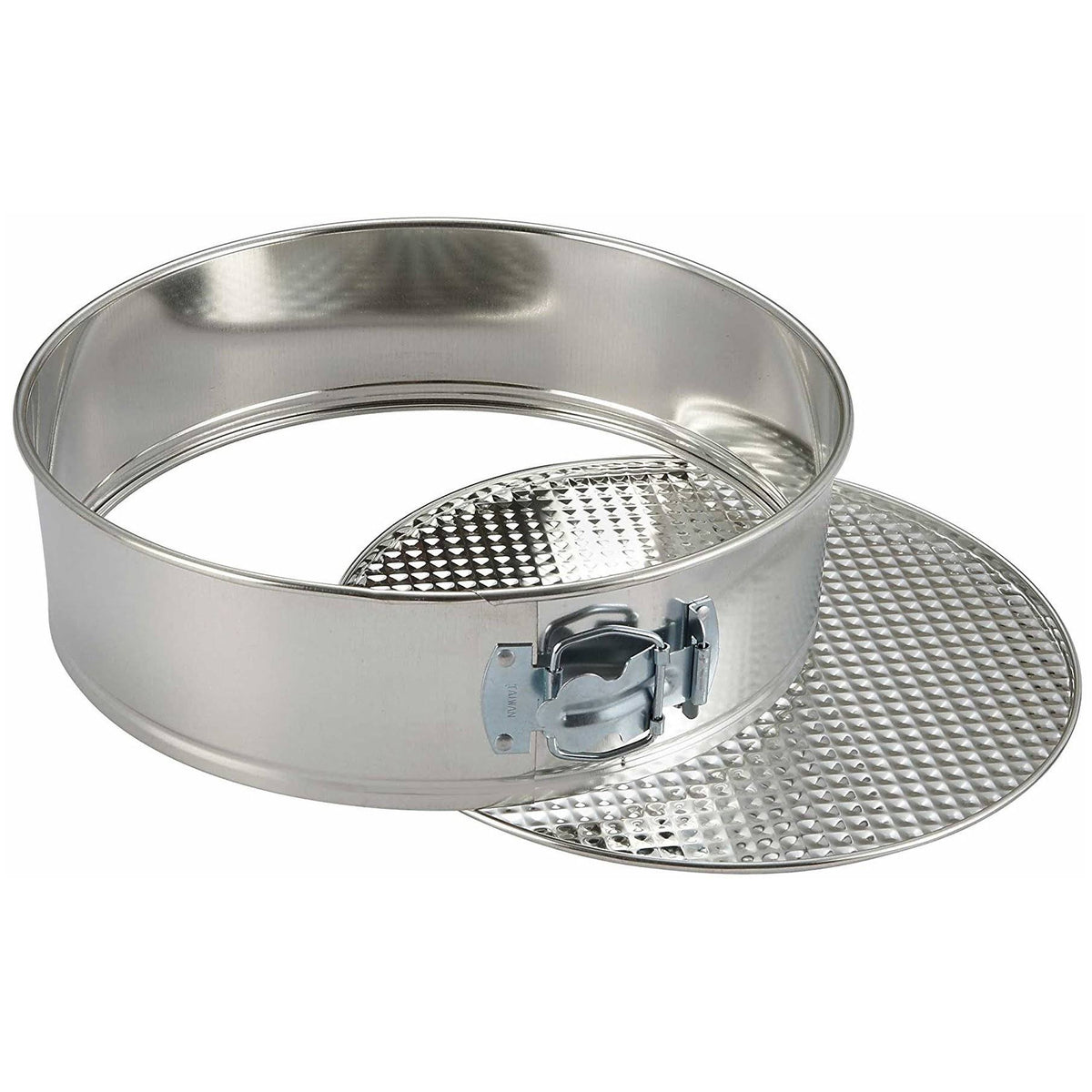 Springform Cake Pan L654184