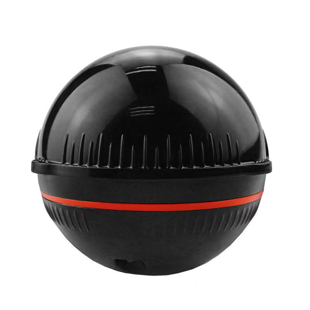 Portable Fish Finder Depth Finder C735