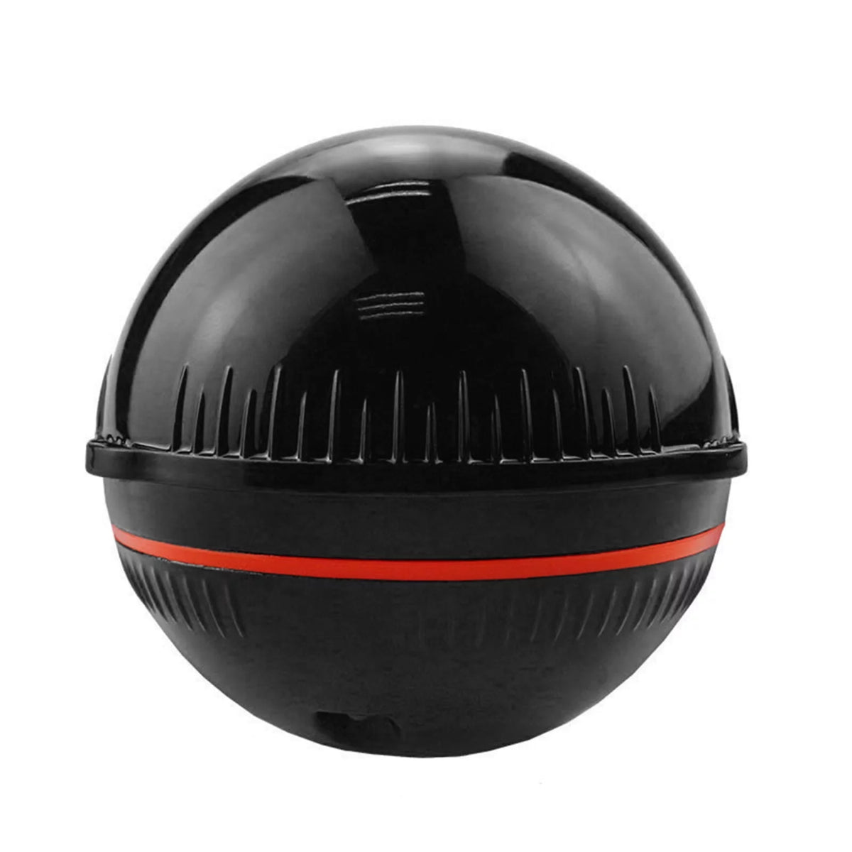 Portable Fish Finder Depth Finder C735